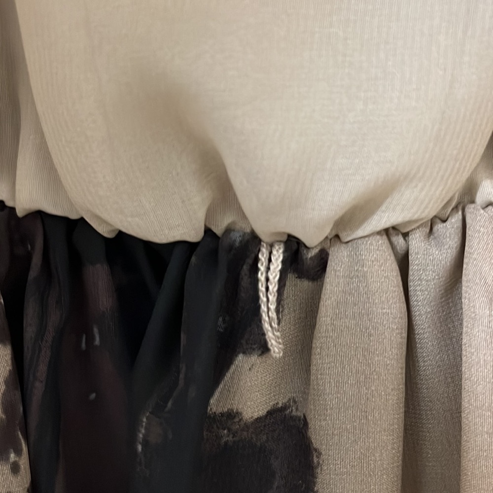 Gianni Bini Dress - Picture 3 of 7